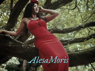 AlesaMoris