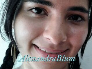 Alessandra_Blum