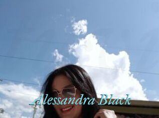 Alessandra_Black