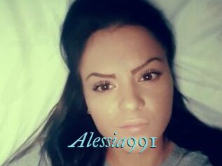 Alessia991