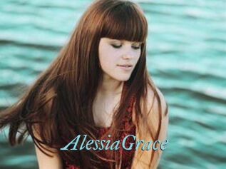 AlessiaGrace