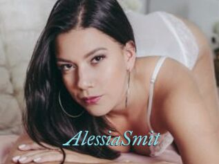 AlessiaSmit