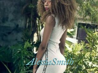 AlessiaSmith