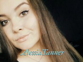 AlessiaTanner