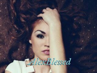AlexBlessed