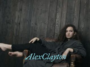 AlexClayton