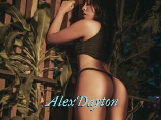 AlexDayton