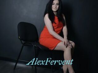 AlexFervent
