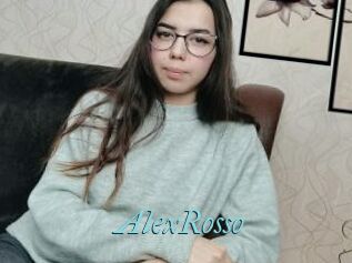 AlexRosso Tube video jeune