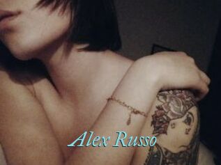 Alex_Russo