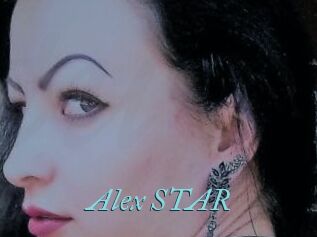 Alex_STAR_