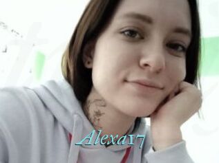 Alexa17