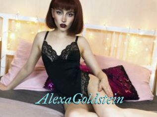 AlexaGoldstein
