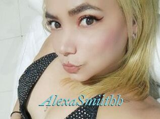 AlexaSmiithh