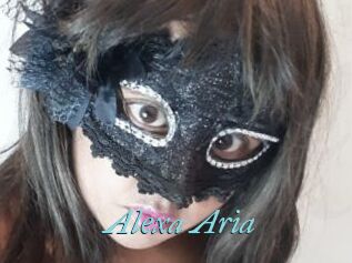 Alexa_Aria