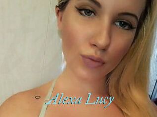 Alexa_Lucy