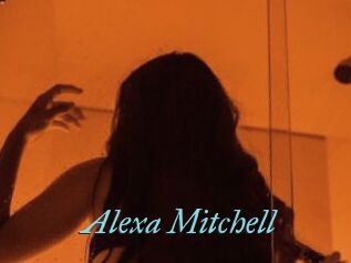 Alexa_Mitchell