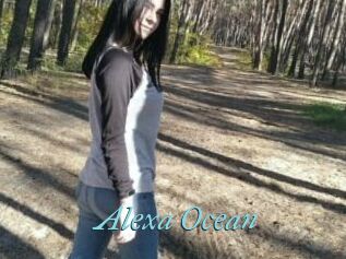 Alexa_Ocean