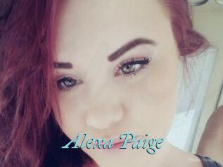 Alexa_Paige