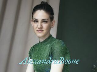 AlexandraBoone