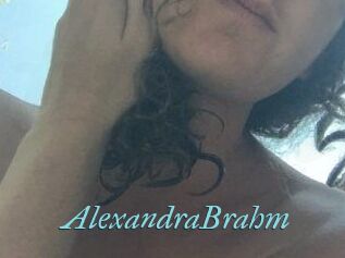 AlexandraBrahm