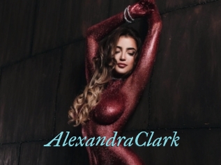 AlexandraClark