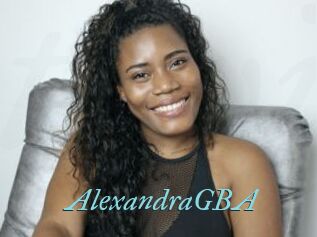 AlexandraGBA
