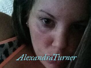 Alexandra_Turner