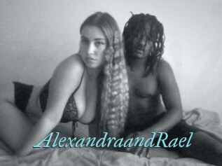 Alexandra_and_Rael