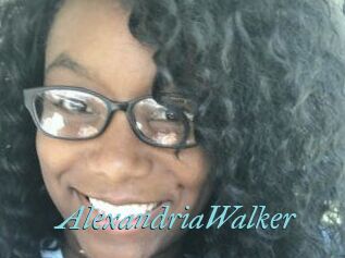 Alexandria_Walker