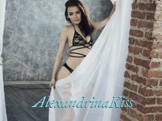 AlexandrinaKiss