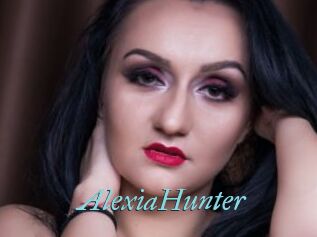 AlexiaHunter