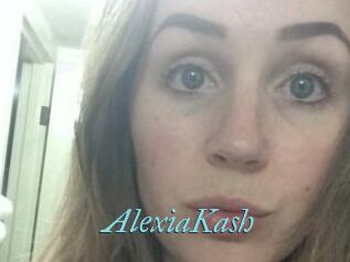 Alexia_Kash