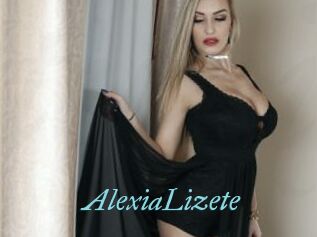 AlexiaLizete