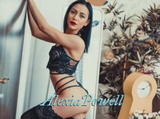 AlexiaPowell