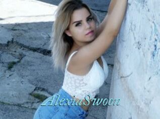 AlexiaSwoon
