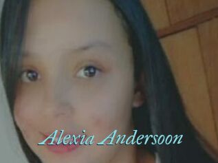 Alexia_Andersoon