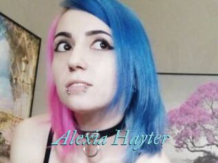 Alexia_Hayter