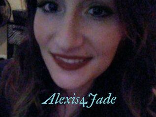Alexis4Jade