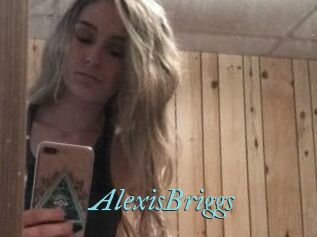 Alexis_Briggs