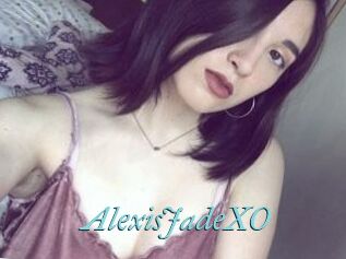 AlexisJadeXO