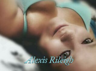Alexis_Rileigh
