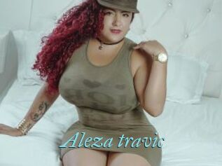 Aleza_travic