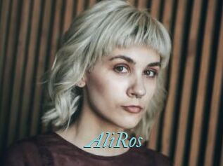 AliRos