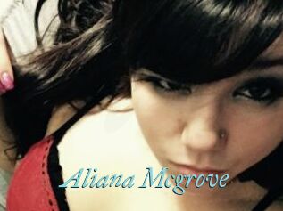 Aliana_Mcgrove