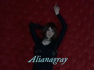 Alianagray