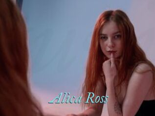 Alica_Ross