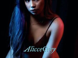 AlicceGrey