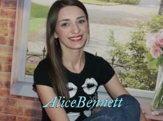 AliceBennett