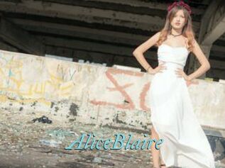 AliceBlaire
